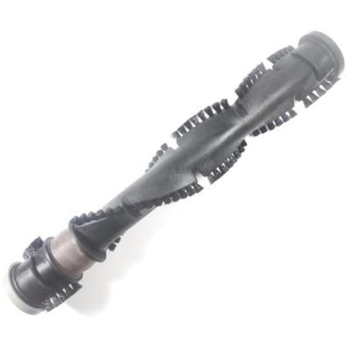 Bissell Brush Roll For 6582 Upright Vacuum 2031289 Genuine