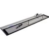 Logan Graphics guillotina Compact Classic versátil_1