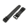 DW280290 Resina negra de 0.748 in_2