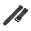 DW280290 Resina negra de 0.748 in_1