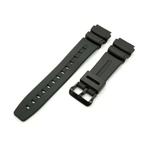 DW280290 Resina negra de 0.748 in_1
