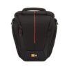 Case Logic funda para cámara DCB306 SLR color negro_2