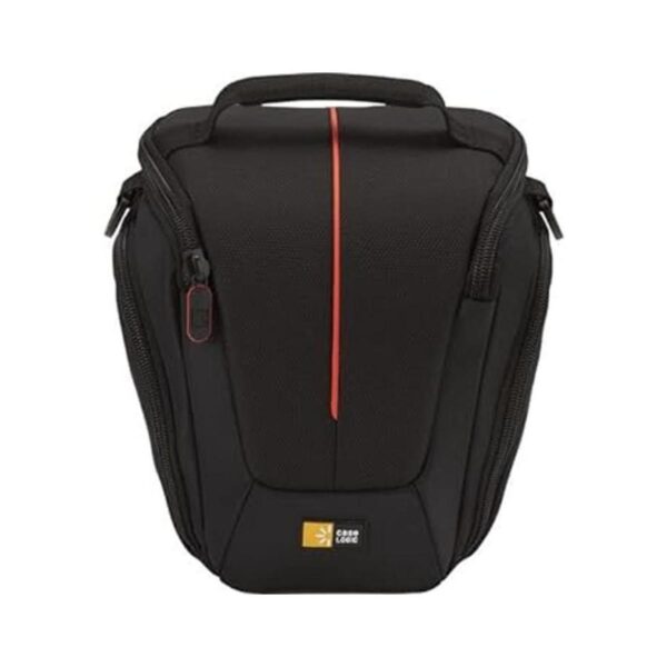 Case Logic funda para cámara DCB306 SLR color negro_2