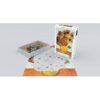 Eurographics Doce girasoles por Van Gogh 1000 piezas Puzzle_3