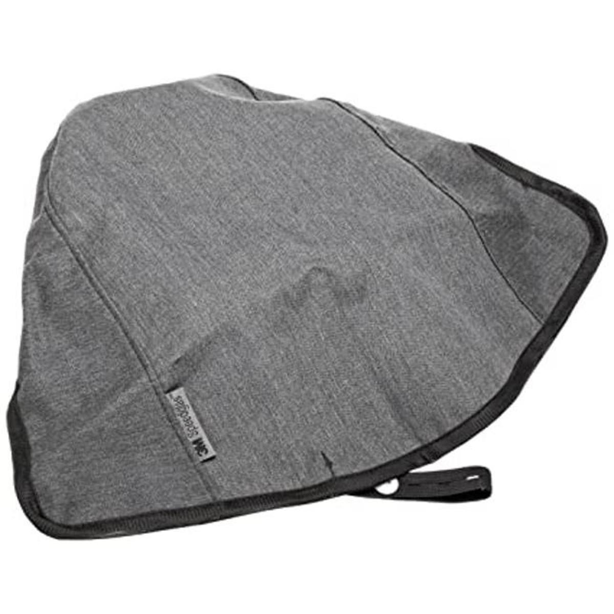 3M Speedglas cobertura extendida 9100 06050051 corona