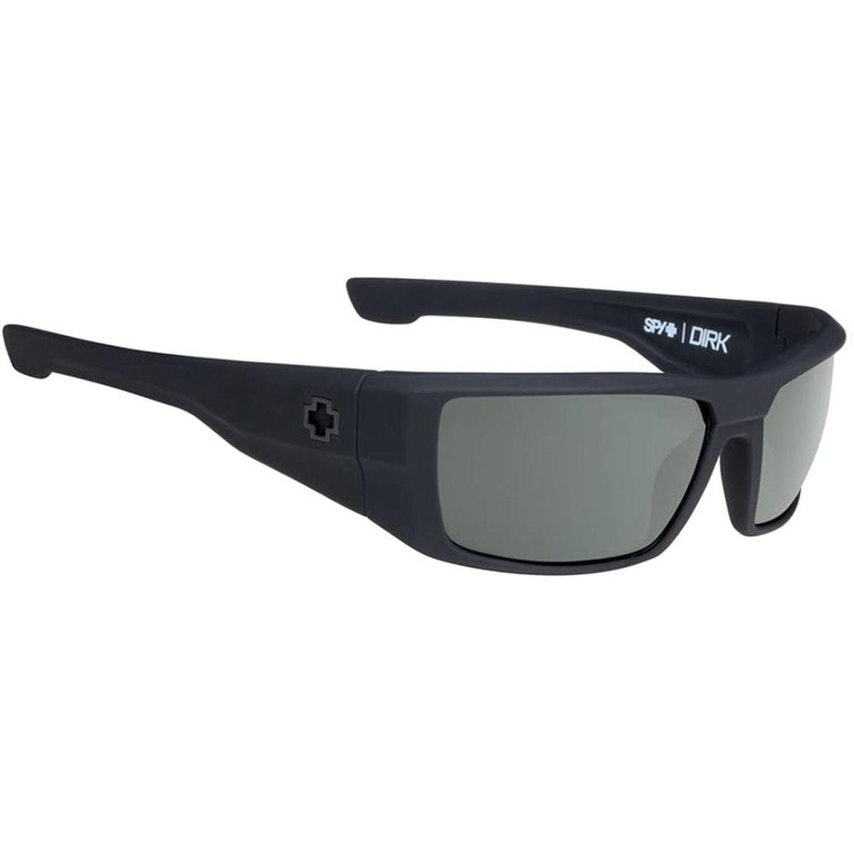 Spy Dirk Gafas de sol Spy Optic Steady Series Gafas