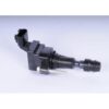 ACDelco GM Original Equipment D522C Bobina de encendido_1