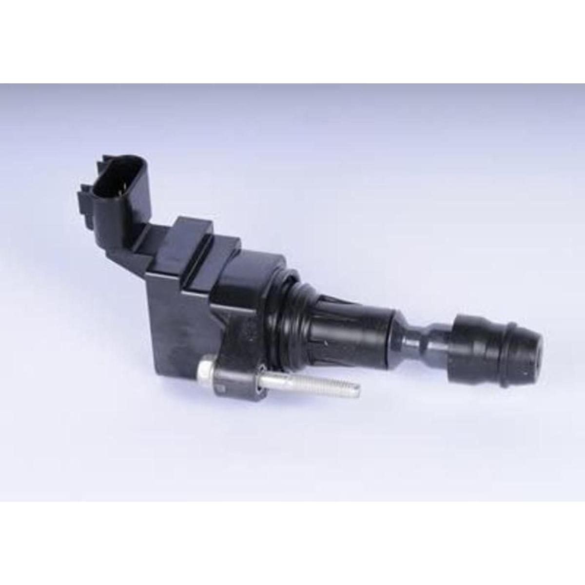 ACDelco GM Original Equipment D522C Bobina de encendido