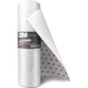 Rollo de película 3M Scotchgard transparente protección_1