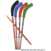 Rhode Island Novelty Lápices de hockey 1 docena_2