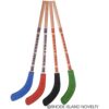 Rhode Island Novelty Lápices de hockey 1 docena_3