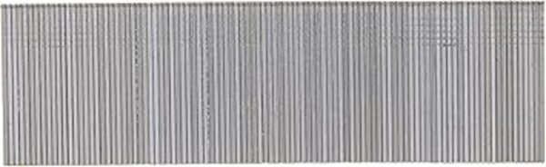 BOSTITCH Brad Nails 18GA 112 pulgadas paquete de 1000_2