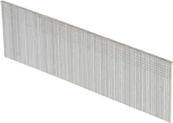 BOSTITCH Brad Nails 18GA 112 pulgadas paquete de 1000_1