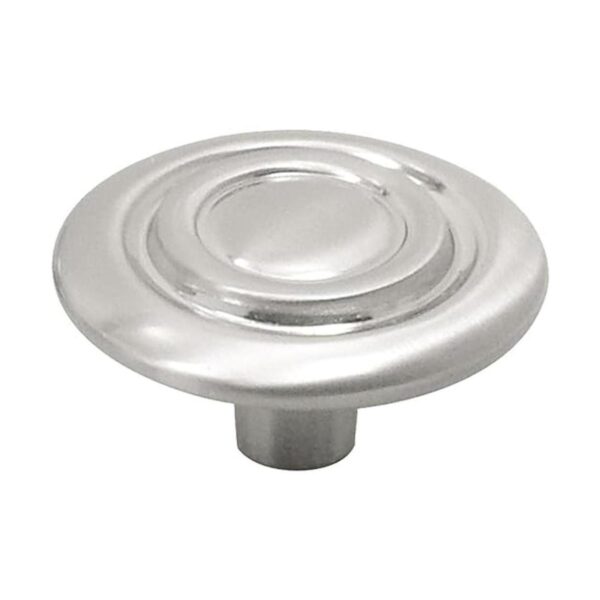 Hickory Hardware VP121SN Project Pack 138 pulgadas_2