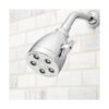 Speakman S2005HE2 Cabezal de ducha para elegante_2