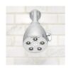 Speakman S2005HE2 Cabezal de ducha para elegante_3