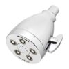 Speakman S2005HE2 Cabezal de ducha para elegante_1