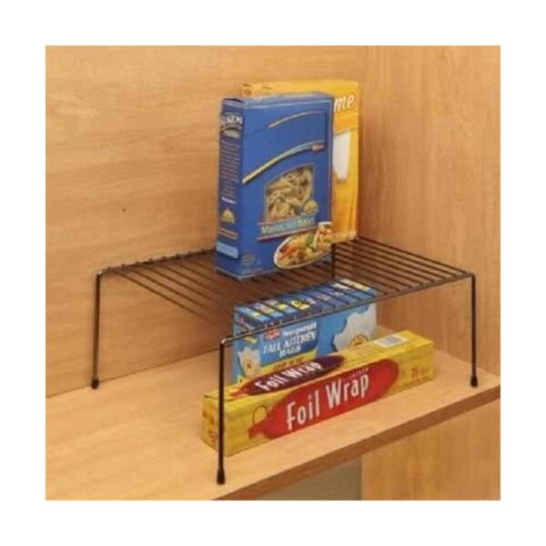 Kitchen Details Mueble auxiliar de pie y organizador de_1