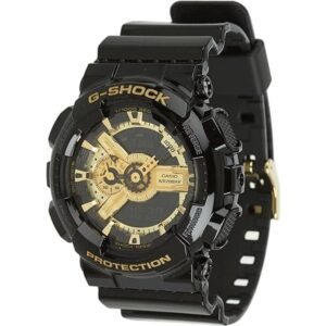 GShock XLarge Combi GA110_1
