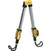 DEWALT DCL045B 12V20V MAX Luz de campana inalámbrica_3
