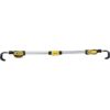 DEWALT DCL045B 12V20V MAX Luz de campana inalámbrica_2