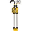 DEWALT DCL045B 12V20V MAX Luz de campana inalámbrica_1