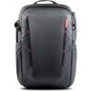 PGYTECH OneMo Lite Mochila de cámara de 22 litros para_1