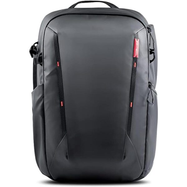 PGYTECH OneMo Lite Mochila de cámara de 22 litros para_1
