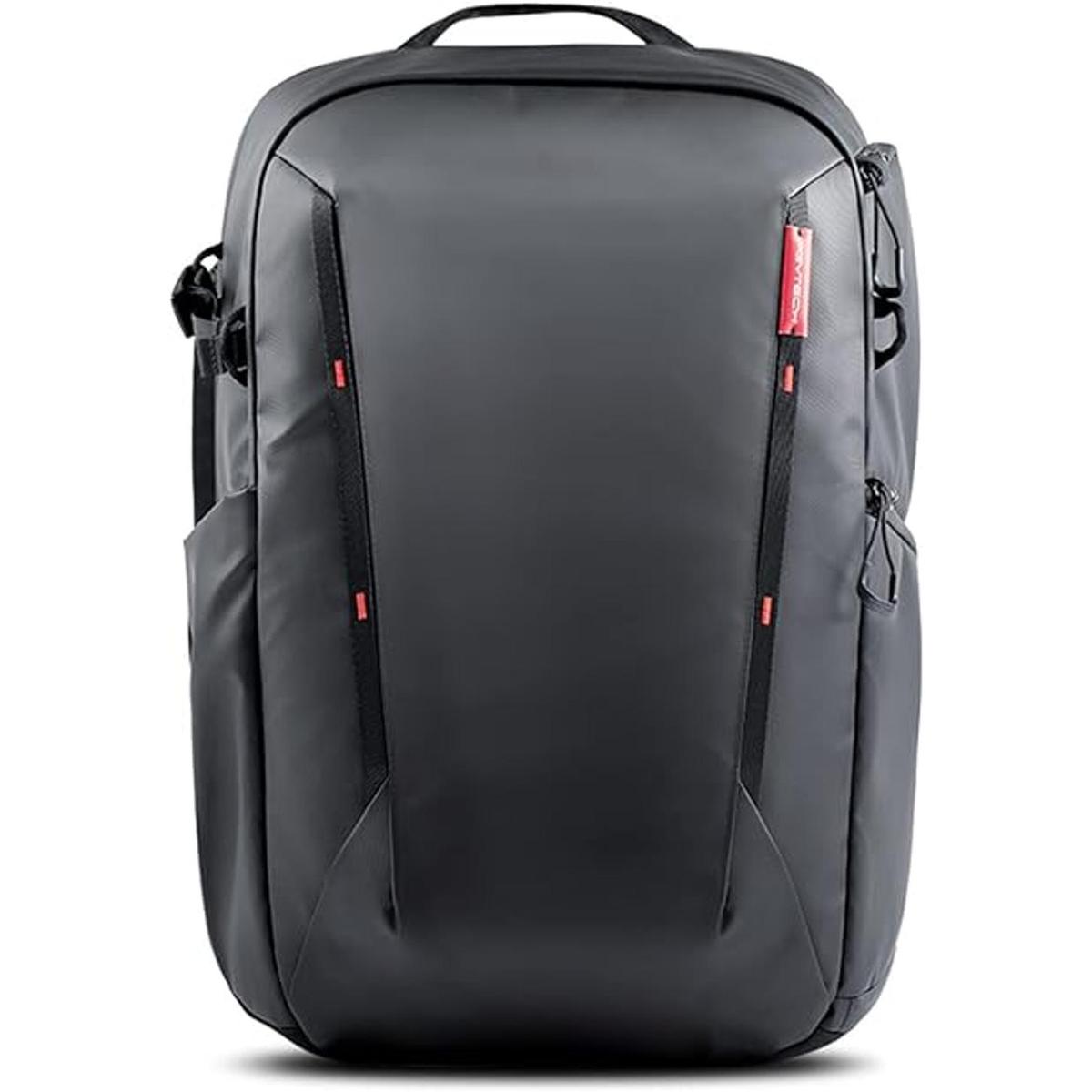 PGYTECH OneMo Lite Mochila de cámara de 22 litros para