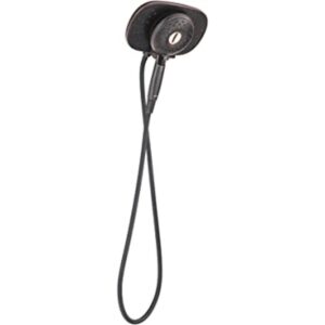 American Standard Regadera 9038254.002 Spectra Dou 1.8 CH_1