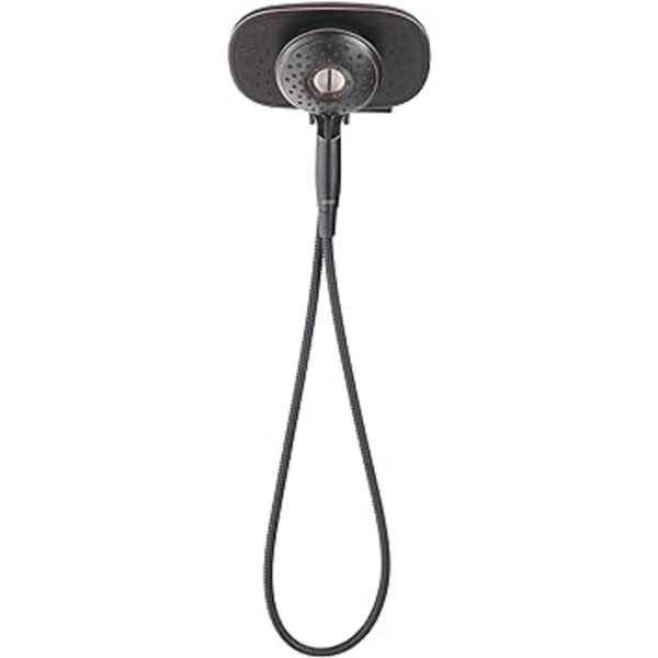 American Standard Regadera 9038254.002 Spectra Dou 1.8 CH_2
