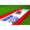 WOW Sports Super Slide Giant Backyard Slip and Slide with_1