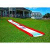 WOW Sports Super Slide Giant Backyard Slip and Slide with_4
