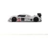 Scalextric C1368T Juego de pista de carreras analógico_5