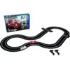 Scalextric C1368T Juego de pista de carreras analógico_1