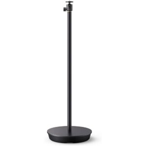 Anker Nebulosa proyector ligero y ajustable soporte de_1