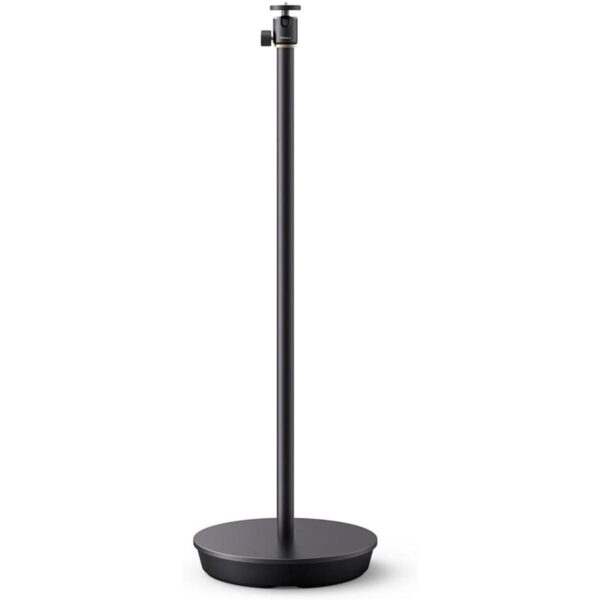 Anker Nebulosa proyector ligero y ajustable soporte de_1