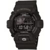 GShock Tough Solar controlado por radio Multiband 6_1