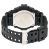 GShock Tough Solar controlado por radio Multiband 6_2