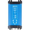 Victron Energy Orion IP20 Convertidor DCDC de 1224_1