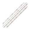Diode LED Blaze Basics 200 luces LED de cinta de 12 V_1