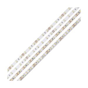 Diode LED Blaze Basics 200 luces LED de cinta de 12 V_1