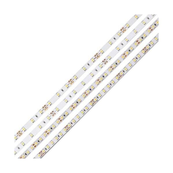 Diode LED Blaze Basics 200 luces LED de cinta de 12 V_1