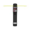 TMOFI401 Identificador óptico de fibra viva con_1