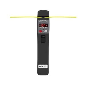 TMOFI401 Identificador óptico de fibra viva con_1