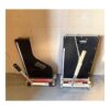 MANTISTOL Cortador de suelo laminado MC330 de 13 pulgadas_6