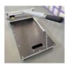 MANTISTOL Cortador de suelo laminado MC330 de 13 pulgadas_5