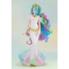Kotobukiya My Little Pony Estatua de la princesa Celestia_5