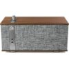Klipsch Heritage Wireless The One II Estéreo de mesa de_3
