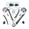 Kit de cadena de distribución del motor Cam Phaser Drive_1